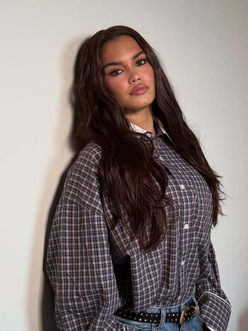 Paris Berelc