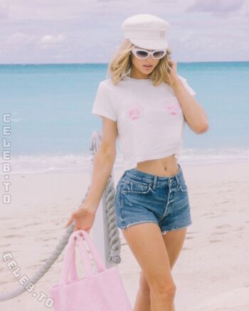 Paris Hilton