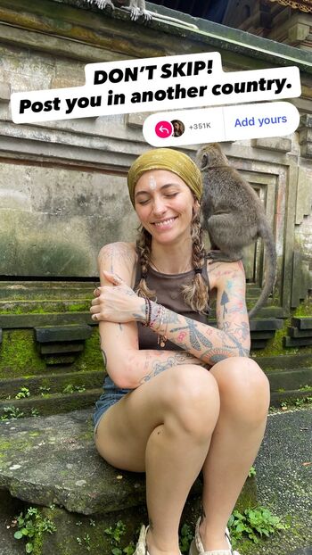 Full leaked Paris jackson private photo