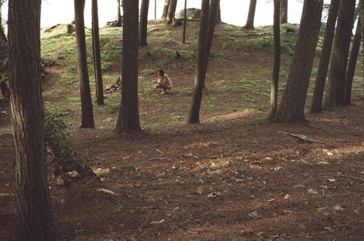 Paris Jackson