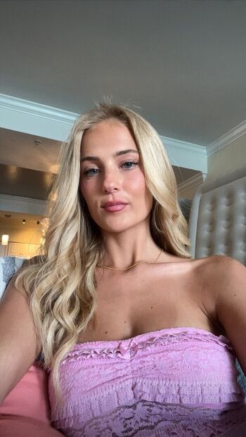parisangel7