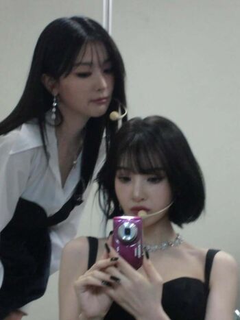 Park Soo-young