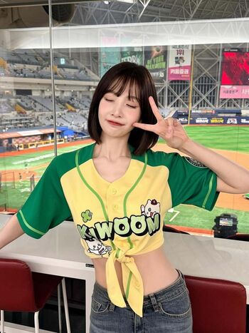 Park Soo-young