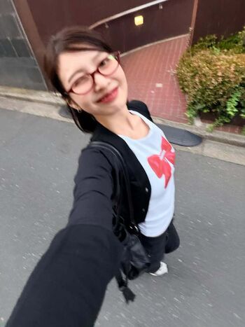 Park Soo-young