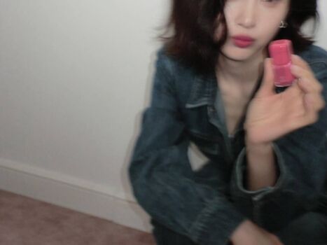 Park Soo-young