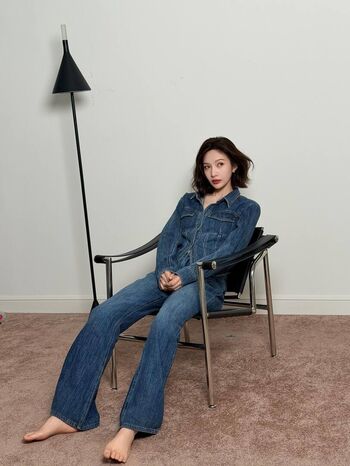 Park Soo-young