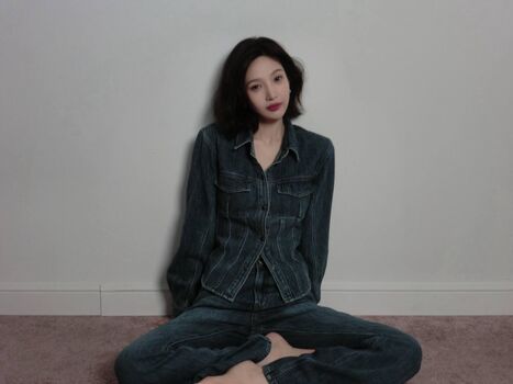 Park Soo-young