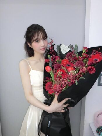 Park Soo-young