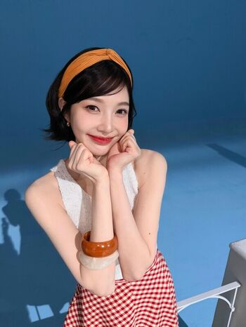 Park Soo-young