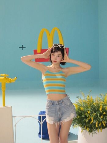 Park Soo-young