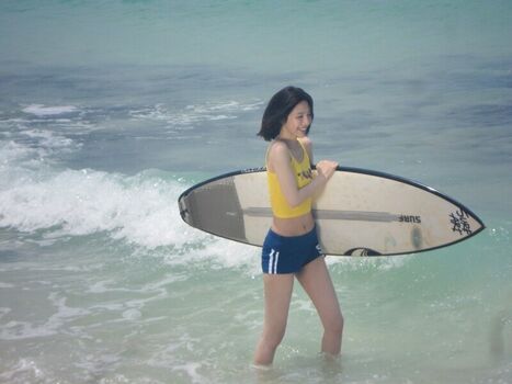 Park Soo-young