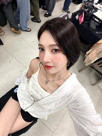 Park Soo-young