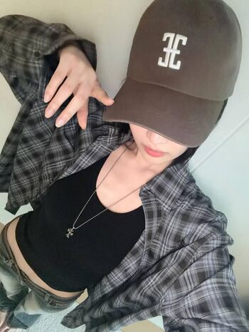 Park Soo-young