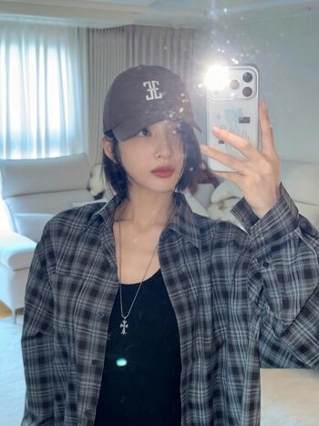 Park Soo-young