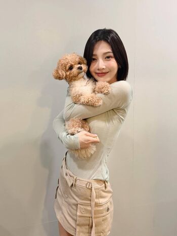 Park Soo-young
