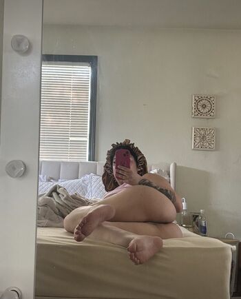 ParlayPrincesa