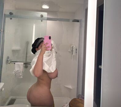 ParlayPrincesa