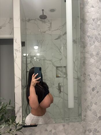 Full leaked Parlayprincesa private photo