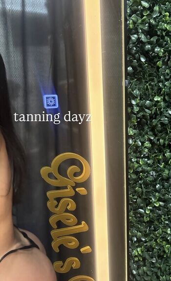 Full leaked Parlayprincesa private photo