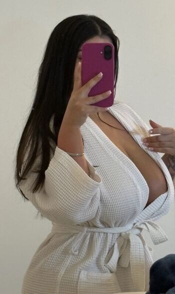 Full leaked Parlayprincesa private photo