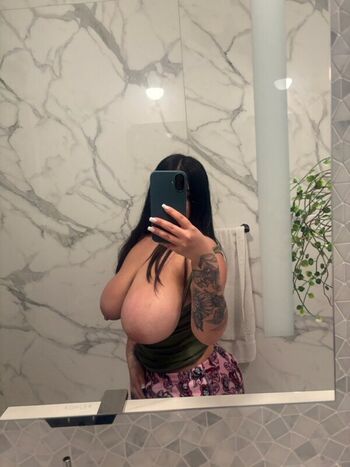 Full leaked Parlayprincesa private photo
