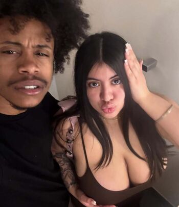 ParlayPrincesa