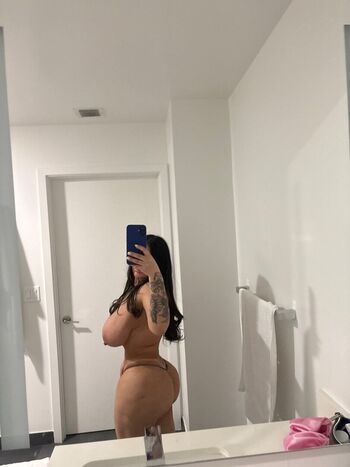 ParlayPrincesa