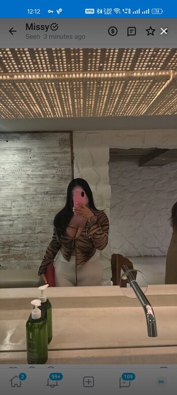 Full leaked Parlayprincesaa private photo