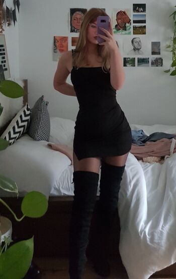 Full leaked Parmesanlover private photo