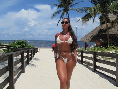 Full leaked Parmida keshani private photo