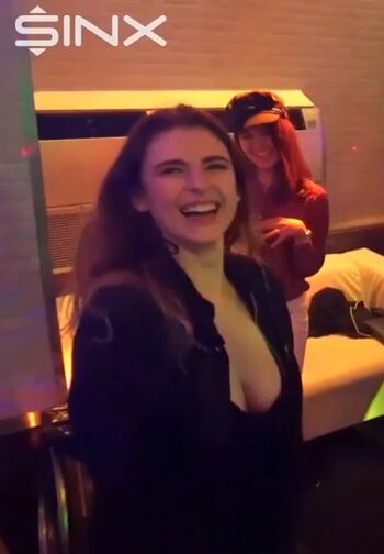 Full leaked Party hardcore model thread page private photo