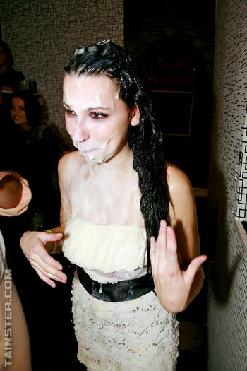 Full leaked Party hardcore model thread private photo