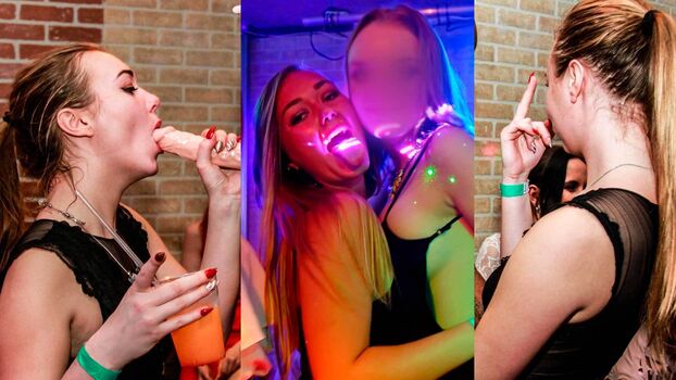 Party Hardcore