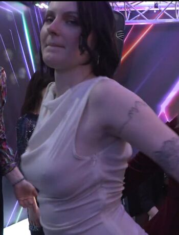 Full leaked Party hardcore page private photo
