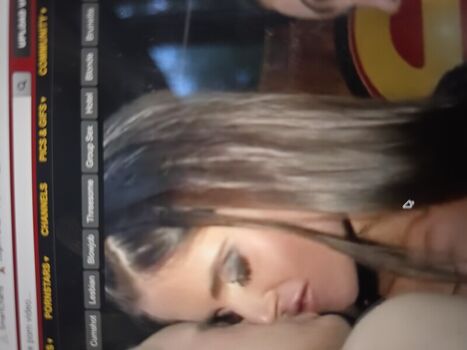 Full leaked Party hardcore private photo