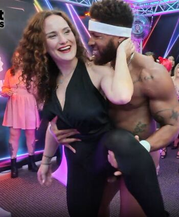 Full leaked Party hardcore private photo
