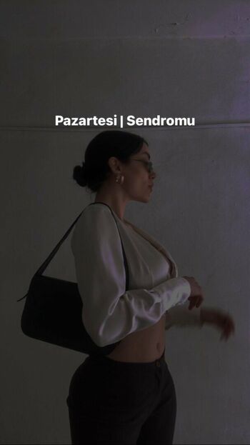 Full leaked Parucumbisakin private photo