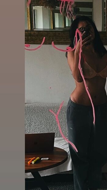 Full leaked Parveen kaur private photo