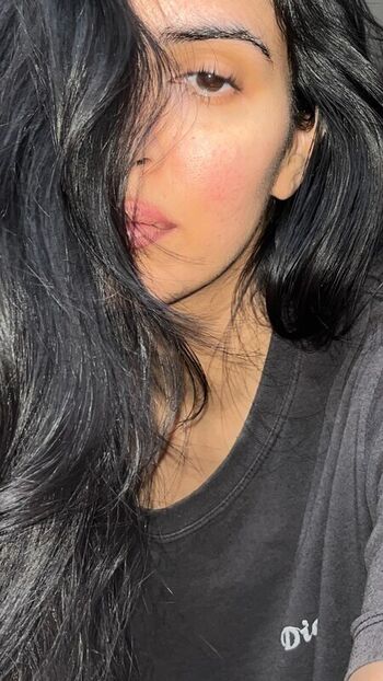 Parveen Kaur