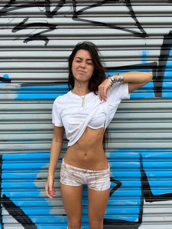 Parynn Mamone