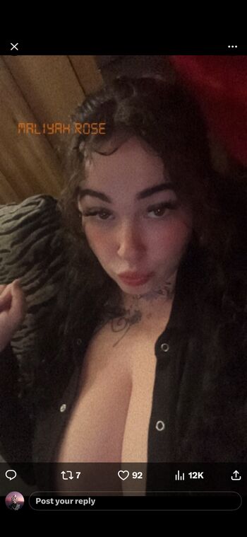 Full leaked Passion poundca private photo
