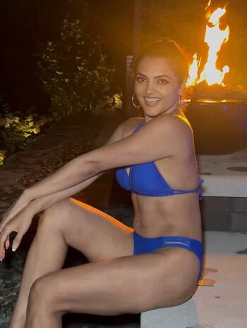 Full leaked Passion sonica private photo
