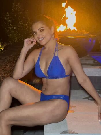 Full leaked Passion sonica private photo