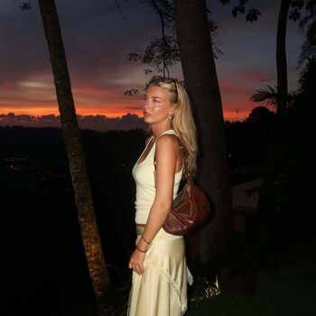 Full leaked Pastabianxo private photo