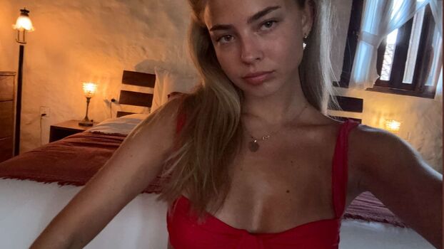 Full leaked Pastabianxo private photo