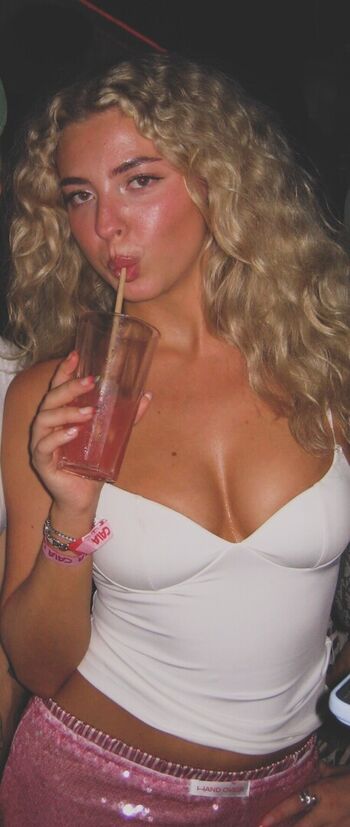 Full leaked Pastabianxo private photo