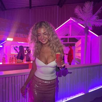 Full leaked Pastabianxo private photo