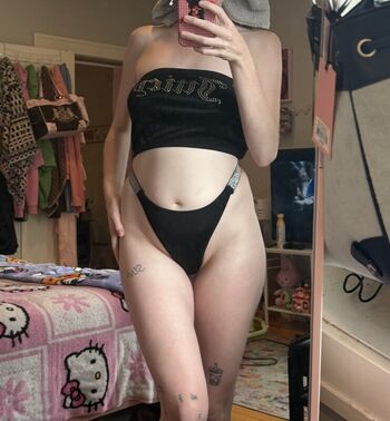 Full leaked Pastaroniiii private photo