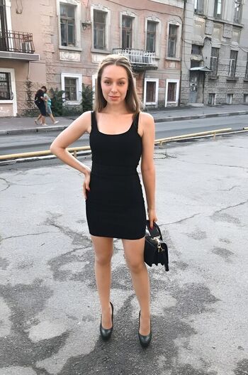 Full leaked Pastel aliss private photo