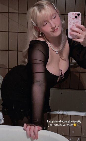 Full leaked Pastel usagii private photo